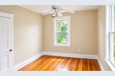 113 E. Elm Ave. #2, Quincy, MA 02170 - Photo 10
