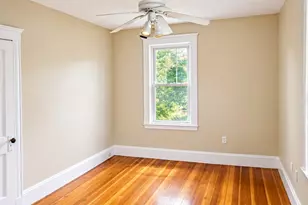 113 E Elm Ave, Quincy, MA 02170 - Photo 10
