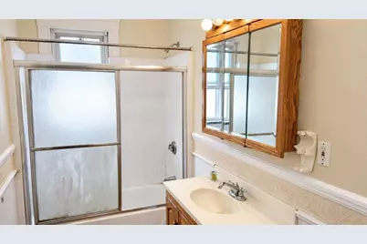 113 E. Elm Ave. #2, Quincy, MA 02170 - Photo 6