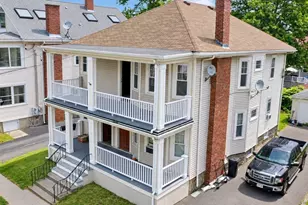 113 E Elm Ave, Quincy, MA 02170 - Photo 12