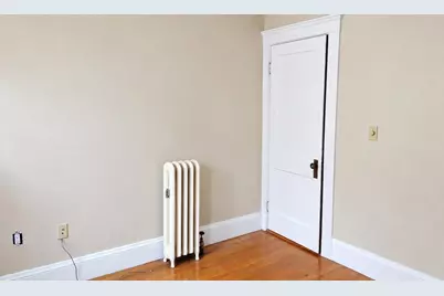 113 E. Elm Ave. #2, Quincy, MA 02170 - Photo 8