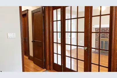 113 E. Elm Ave. #2, Quincy, MA 02170 - Photo 14