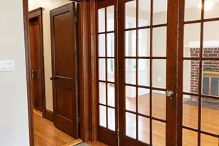 113 E Elm Ave, Quincy, MA 02170 - Photo 14