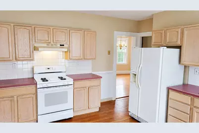 113 E. Elm Ave. #2, Quincy, MA 02170 - Photo 4