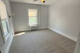 11 Rockland St, Newton, MA 02458 - Photo 14