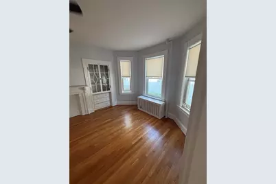 11 Rockland Street #1, Newton, MA 02458 - Photo 6