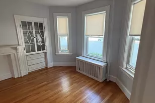 11 Rockland St, Newton, MA 02458 - Photo 6