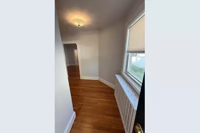 11 Rockland Street #1, Newton, MA 02458 - Photo 2