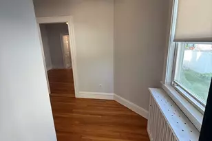11 Rockland St, Newton, MA 02458 - Photo 2