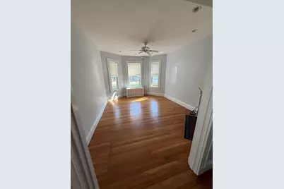 11 Rockland Street #1, Newton, MA 02458 - Photo 4