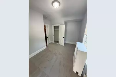 11 Rockland Street #1, Newton, MA 02458 - Photo 20