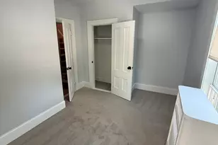11 Rockland St, Newton, MA 02458 - Photo 20