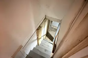 11 Rockland St, Newton, MA 02458 - Photo 12