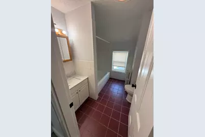 11 Rockland Street #1, Newton, MA 02458 - Photo 18