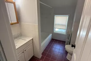 11 Rockland St, Newton, MA 02458 - Photo 18