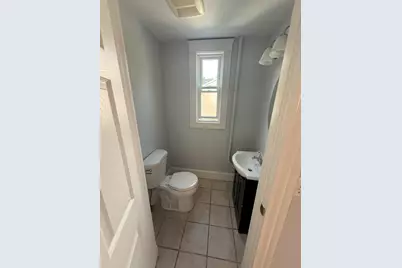 11 Rockland Street #1, Newton, MA 02458 - Photo 10