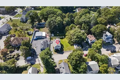 49 Greenhood St, Dedham, MA 02026 - Photo 30