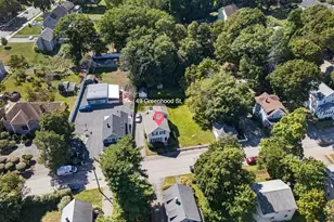49 Greenhood St, Dedham, MA 02026 - Photo 30