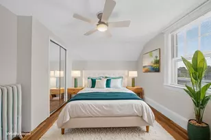 49 Greenhood St, Dedham, MA 02026 - Photo 18