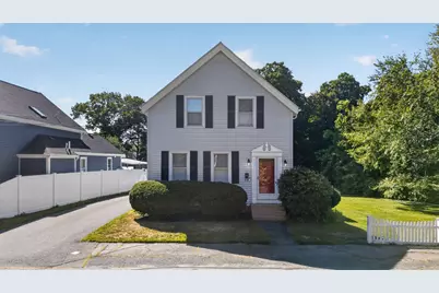 49 Greenhood St, Dedham, MA 02026 - Photo 1