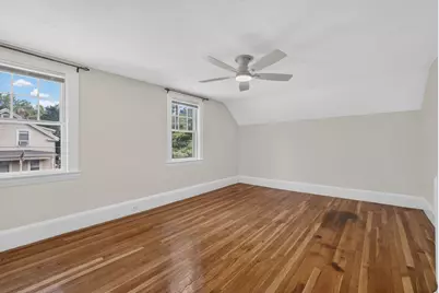 49 Greenhood St, Dedham, MA 02026 - Photo 14