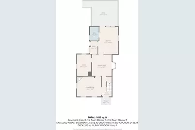 49 Greenhood St, Dedham, MA 02026 - Photo 34