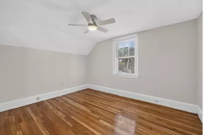 49 Greenhood St, Dedham, MA 02026 - Photo 16