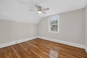 49 Greenhood St, Dedham, MA 02026 - Photo 16
