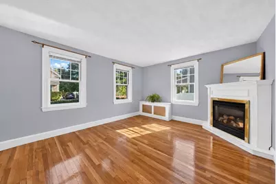 49 Greenhood St, Dedham, MA 02026 - Photo 8