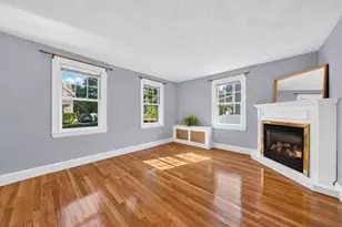 49 Greenhood St, Dedham, MA 02026 - Photo 8