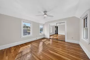49 Greenhood St, Dedham, MA 02026 - Photo 20