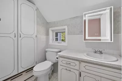 49 Greenhood St, Dedham, MA 02026 - Photo 22