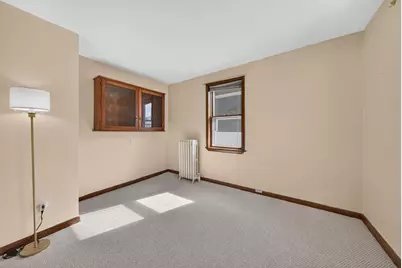 49 Greenhood St, Dedham, MA 02026 - Photo 10