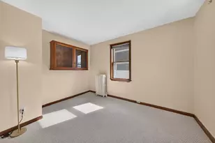 49 Greenhood St, Dedham, MA 02026 - Photo 10