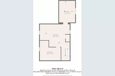 49 Greenhood St, Dedham, MA 02026 - Photo 32
