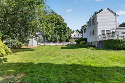 49 Greenhood St, Dedham, MA 02026 - Photo 26