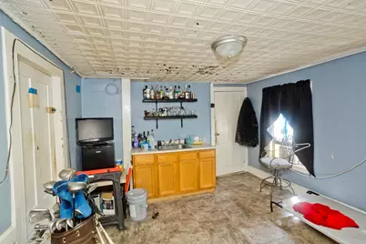 863 Worthington St, Springfield, MA 01105 - Photo 16