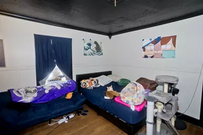 863 Worthington St, Springfield, MA 01105 - Photo 14