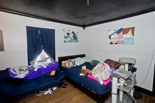 863 Worthington St, Springfield, MA 01105 - Photo 14