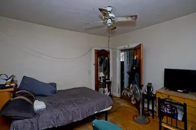863 Worthington St, Springfield, MA 01105 - Photo 10