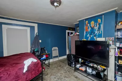 863 Worthington St, Springfield, MA 01105 - Photo 20