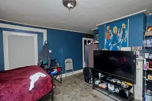 863 Worthington St, Springfield, MA 01105 - Photo 20