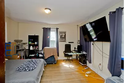 863 Worthington St, Springfield, MA 01105 - Photo 22