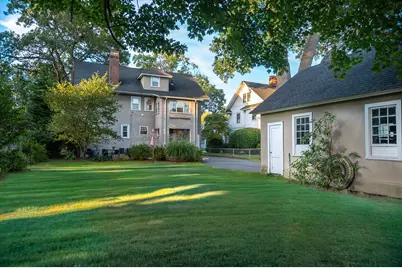 27 Fernleaf Ave, Longmeadow, MA 01106 - Photo 28