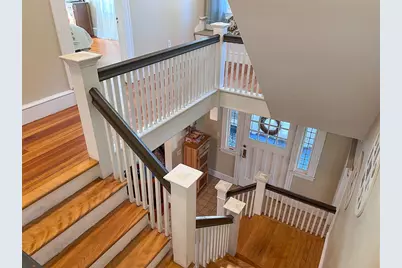 27 Fernleaf Ave, Longmeadow, MA 01106 - Photo 22
