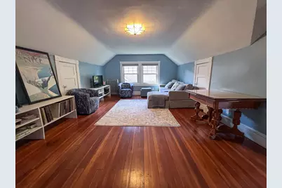27 Fernleaf Ave, Longmeadow, MA 01106 - Photo 18