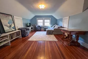 27 Fernleaf Ave, Longmeadow, MA 01106 - Photo 18