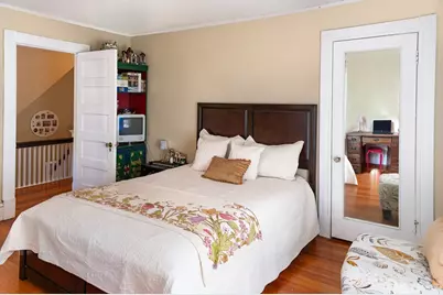 27 Fernleaf Ave, Longmeadow, MA 01106 - Photo 12
