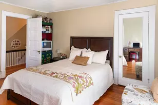 27 Fernleaf Ave, Longmeadow, MA 01106 - Photo 12