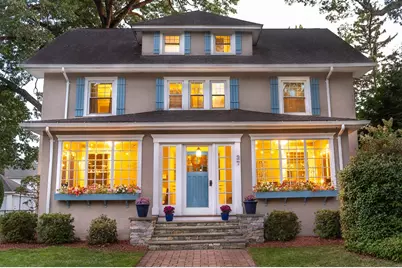 27 Fernleaf Ave, Longmeadow, MA 01106 - Photo 30